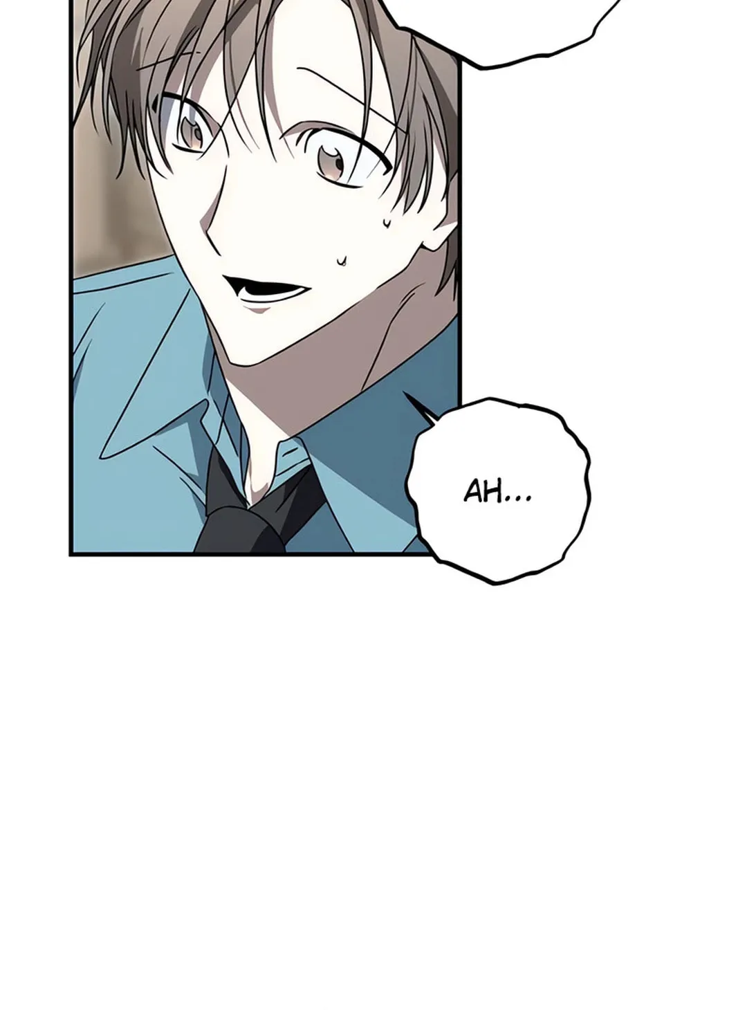 Read Sounds Like chapter 6 image 58 on Lezhin