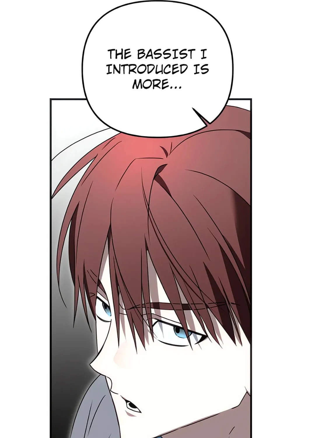 Read Sounds Like chapter 6 image 6 on Lezhin