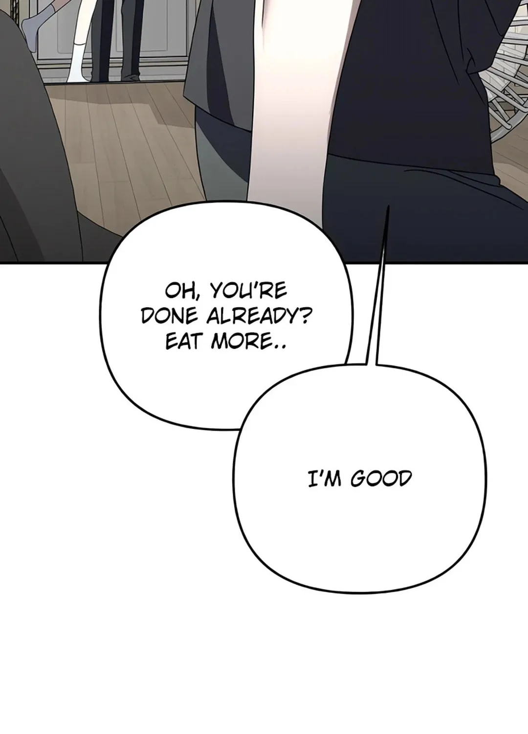 Read Sounds Like chapter 6 image 60 on Lezhin