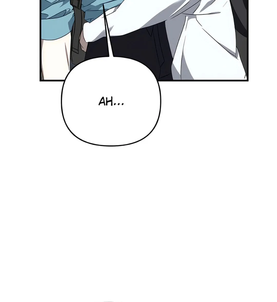 Read Sounds Like chapter 6 image 64 on Lezhin
