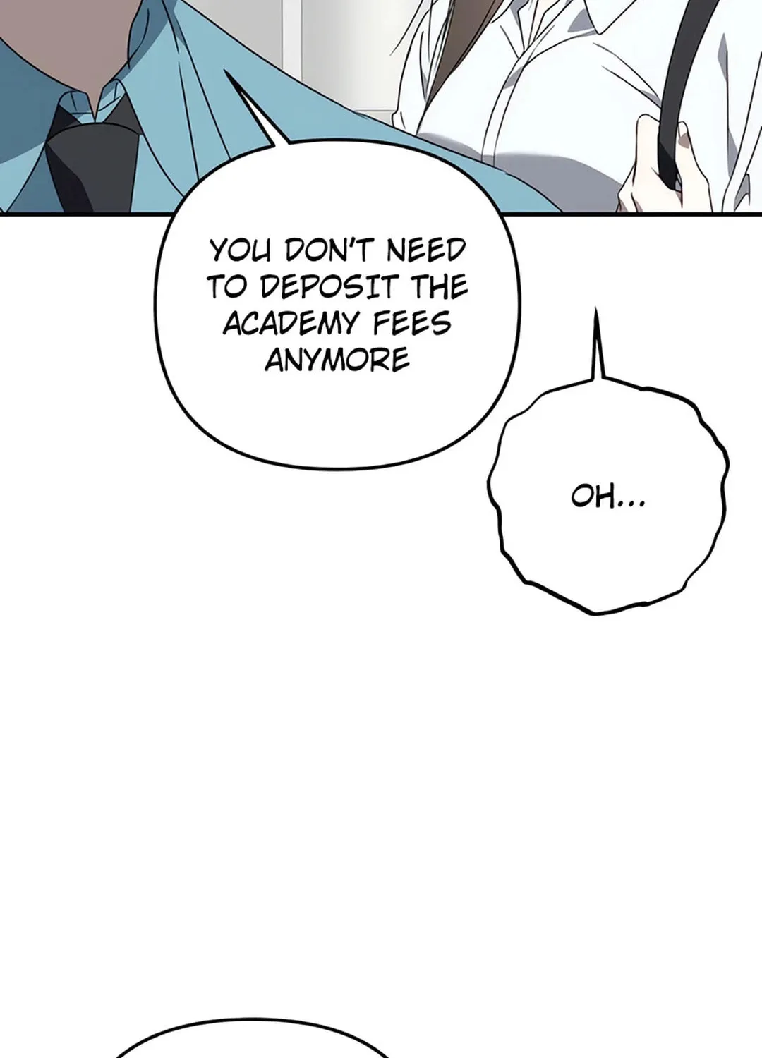Read Sounds Like chapter 6 image 66 on Lezhin