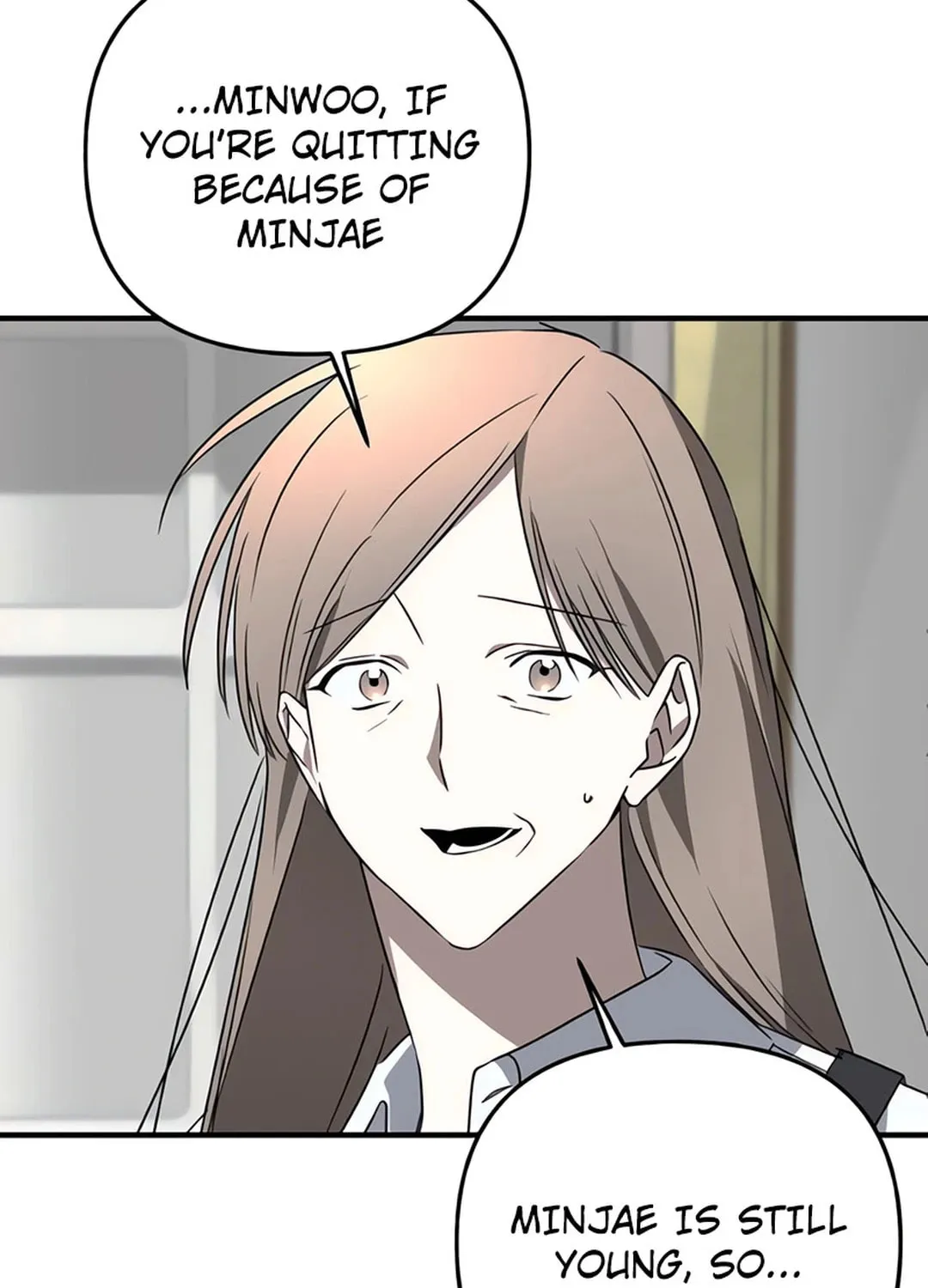 Read Sounds Like chapter 6 image 67 on Lezhin