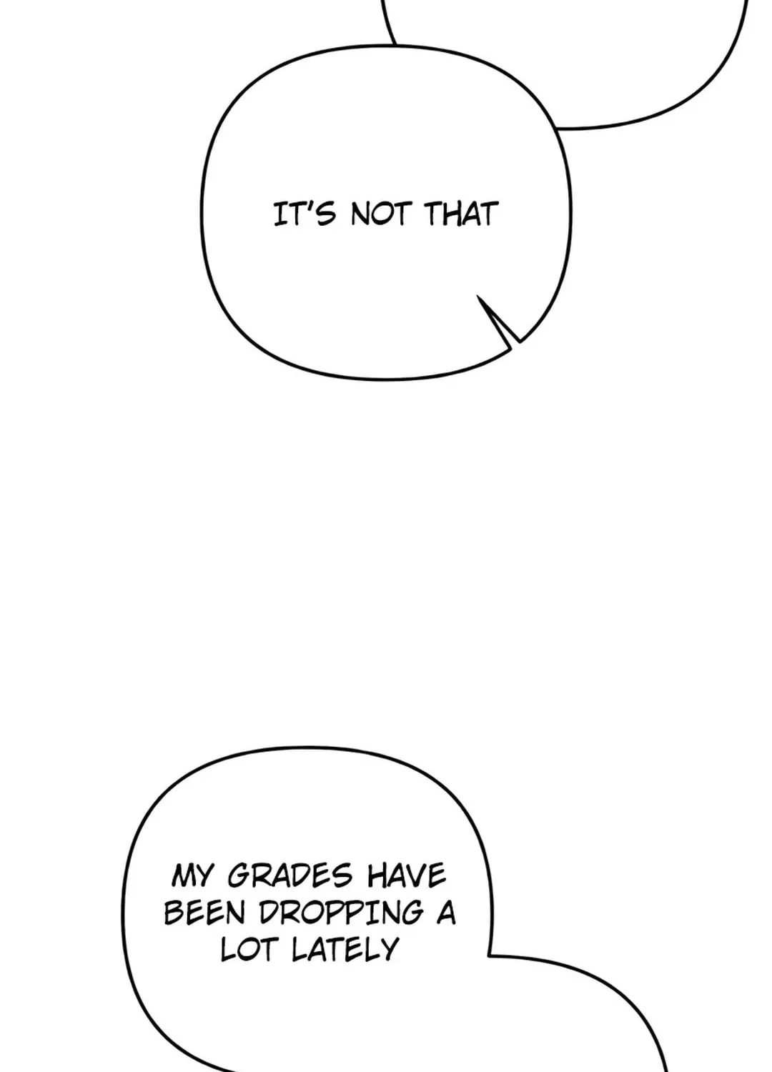 Read Sounds Like chapter 6 image 68 on Lezhin