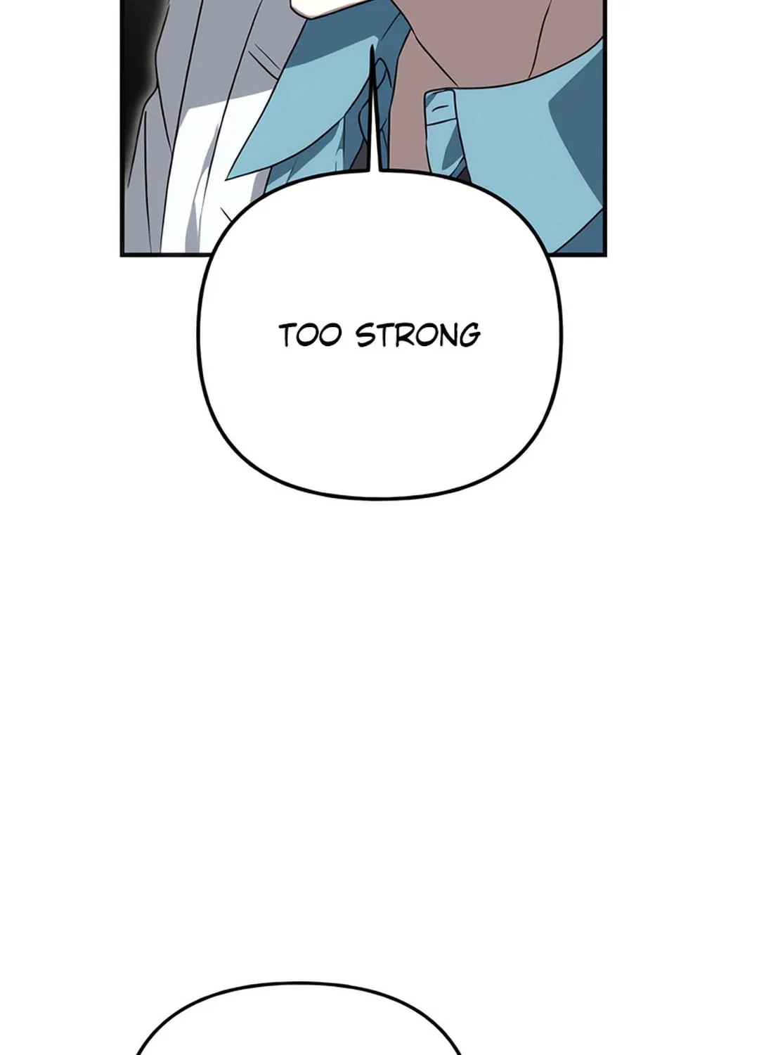 Read Sounds Like chapter 6 image 7 on Lezhin