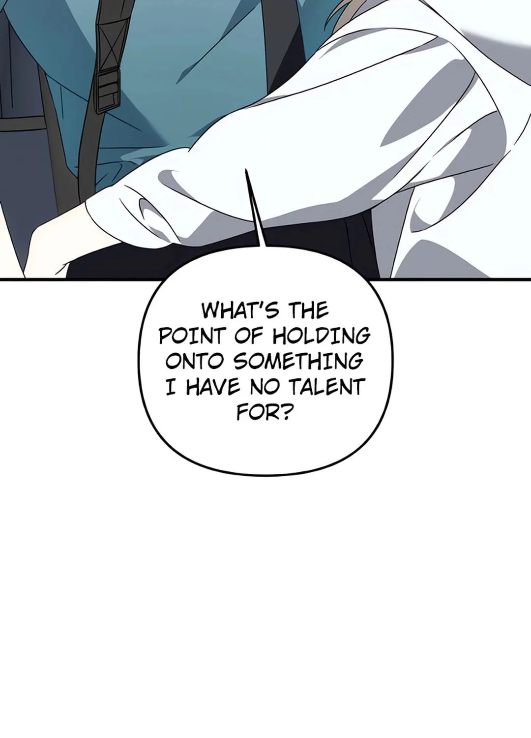 Read Sounds Like chapter 6 image 70 on Lezhin