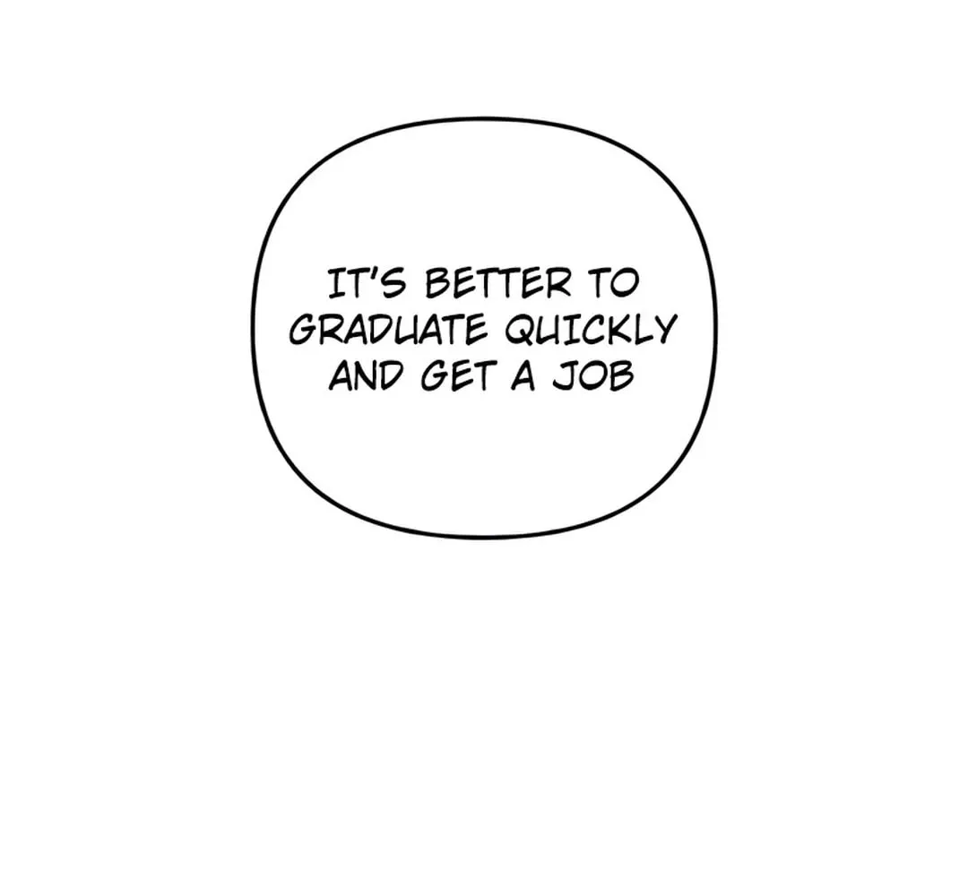 Read Sounds Like chapter 6 image 71 on Lezhin