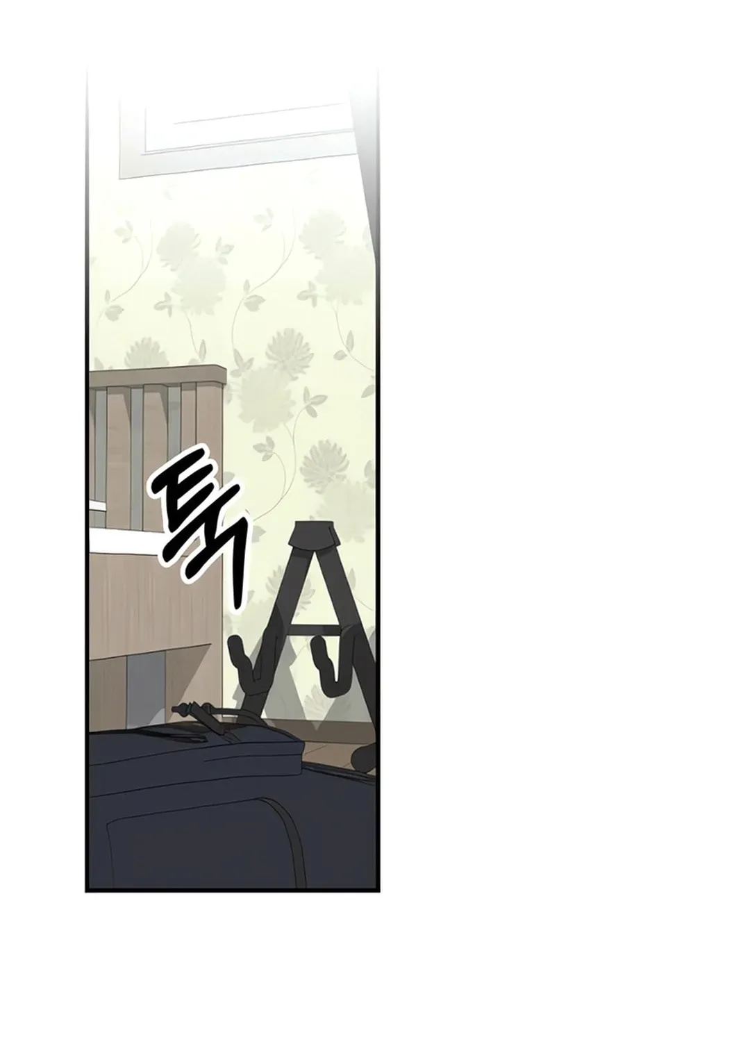 Read Sounds Like chapter 6 image 73 on Lezhin