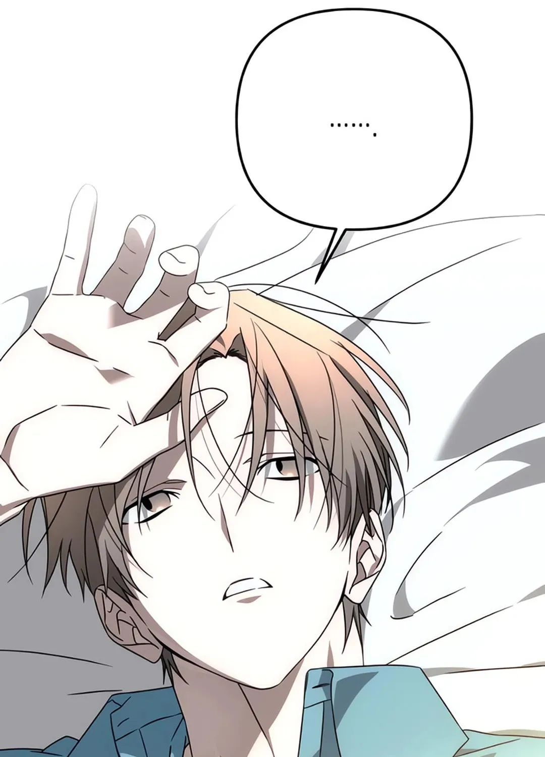 Read Sounds Like chapter 6 image 76 on Lezhin