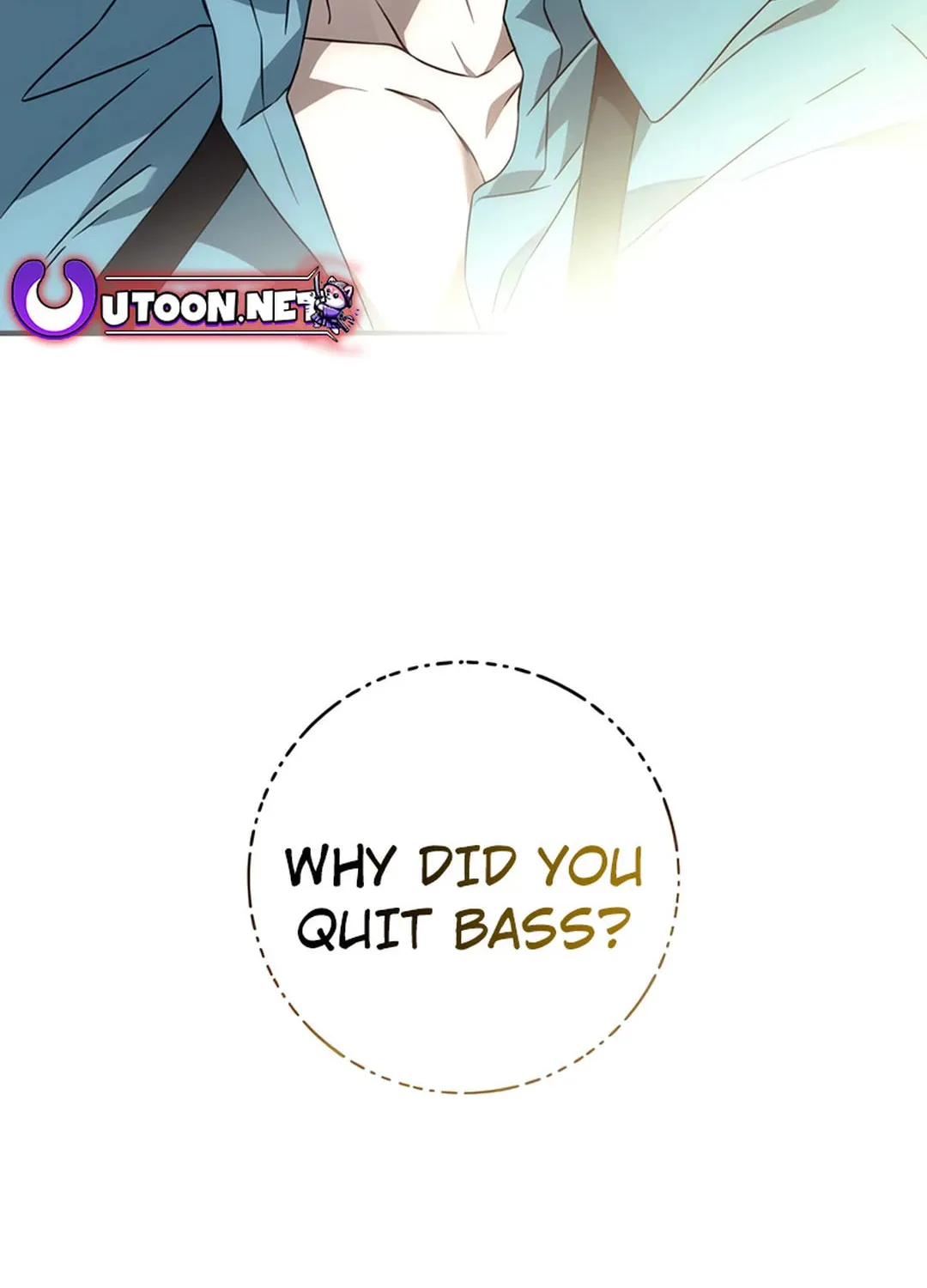 Read Sounds Like chapter 6 image 77 on Lezhin