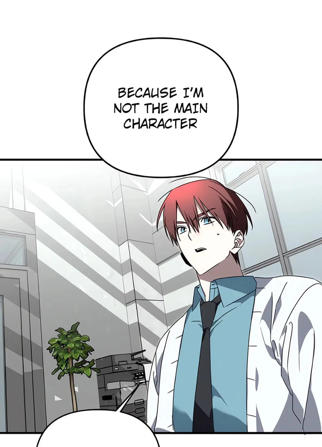 Read Sounds Like chapter 6 image 79 on Lezhin