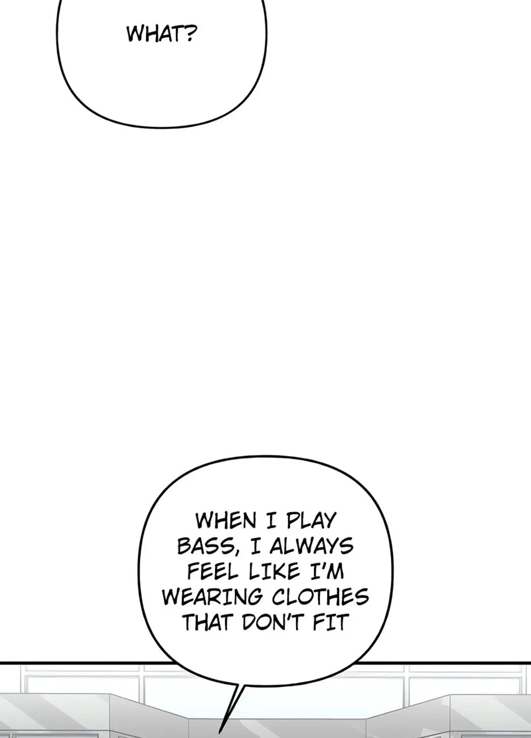 Read Sounds Like chapter 6 image 80 on Lezhin