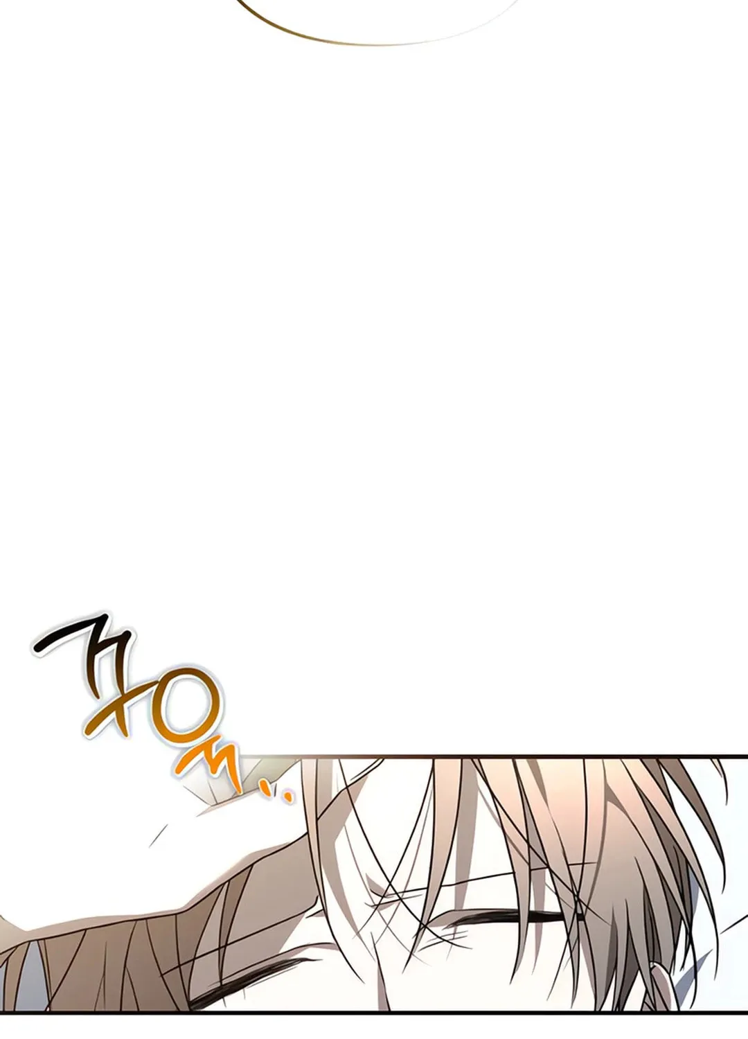 Read Sounds Like chapter 6 image 82 on Lezhin