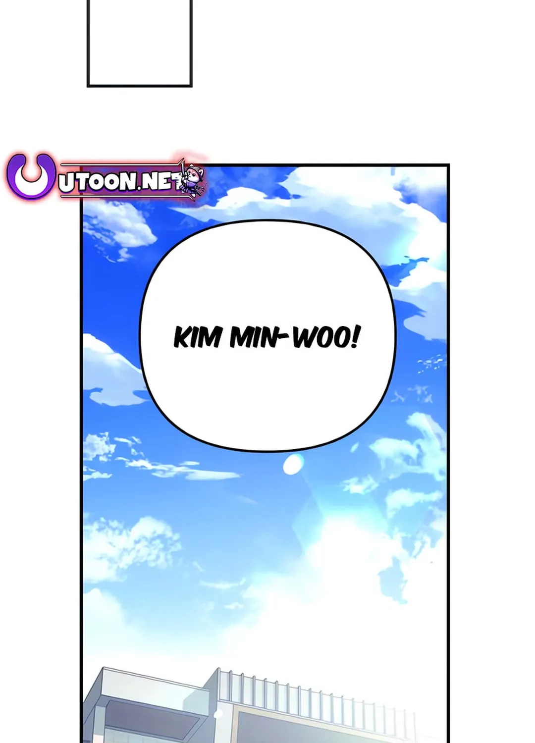 Read Sounds Like chapter 6 image 87 on Lezhin