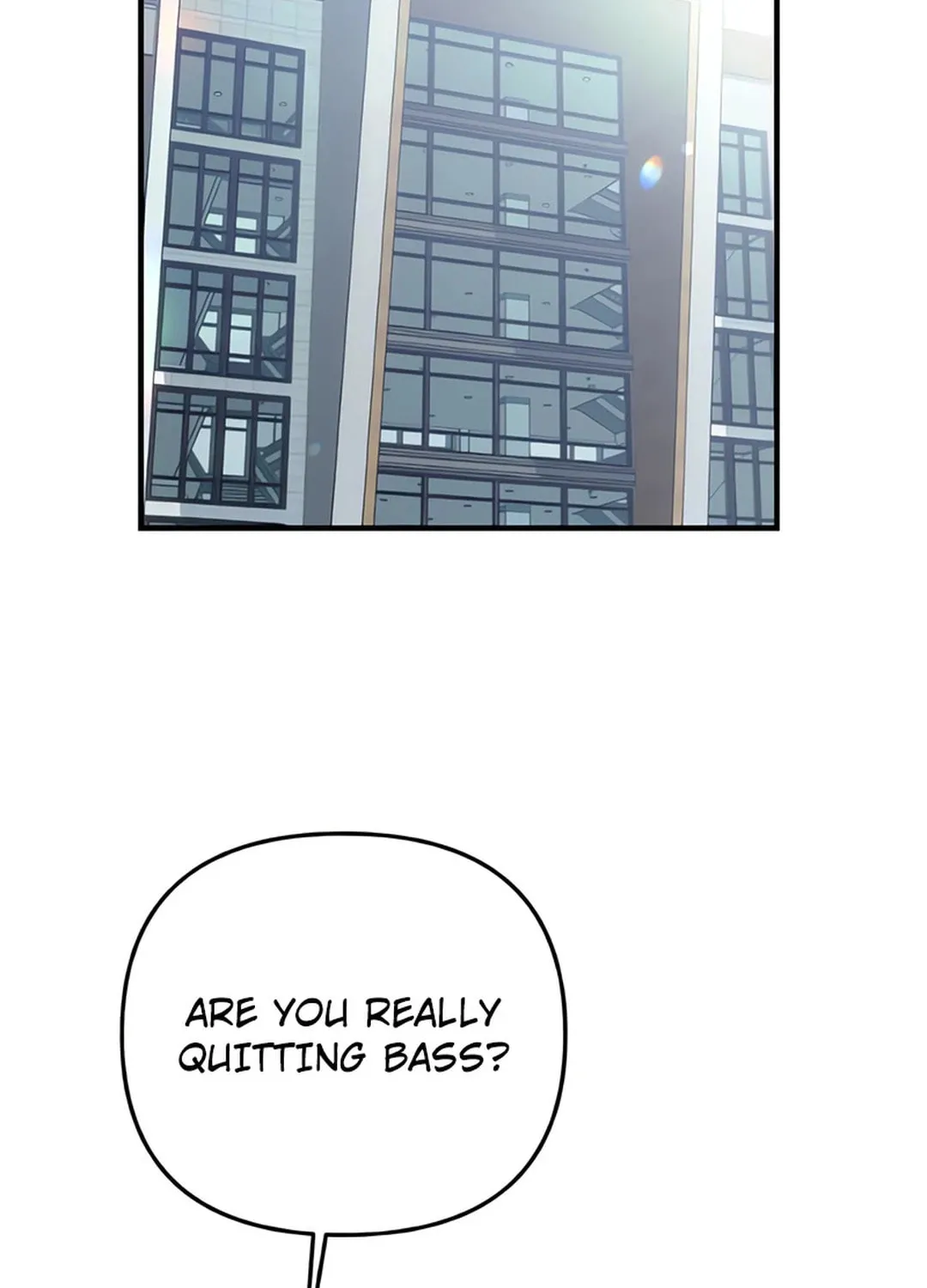 Read Sounds Like chapter 6 image 88 on Lezhin