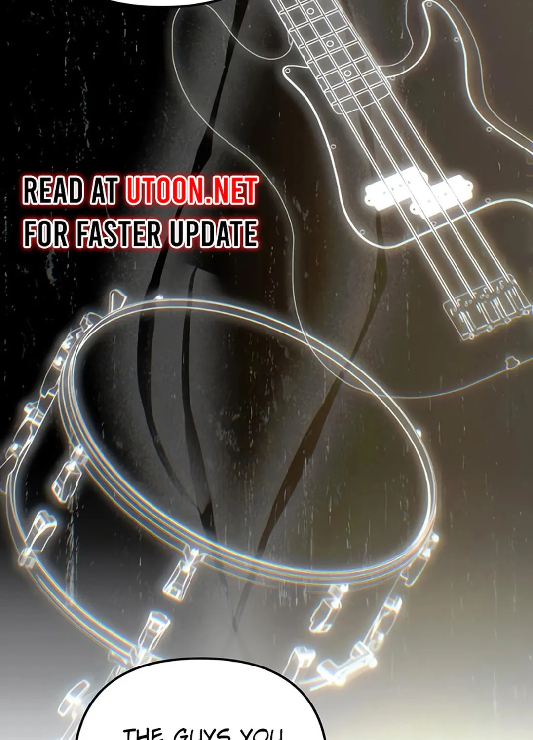Read Sounds Like chapter 6 image 9 on Lezhin