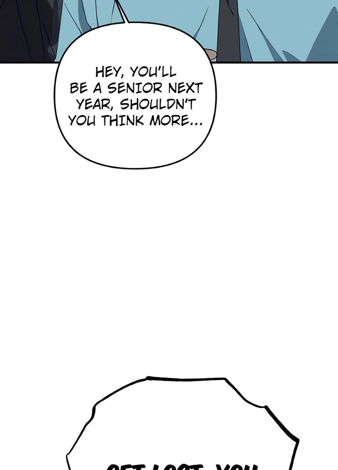 Read Sounds Like chapter 6 image 90 on Lezhin