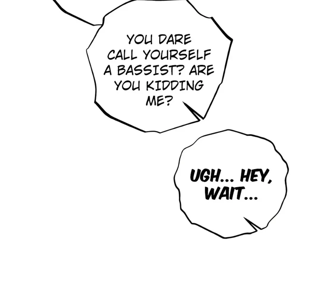 Read Sounds Like chapter 6 image 92 on Lezhin