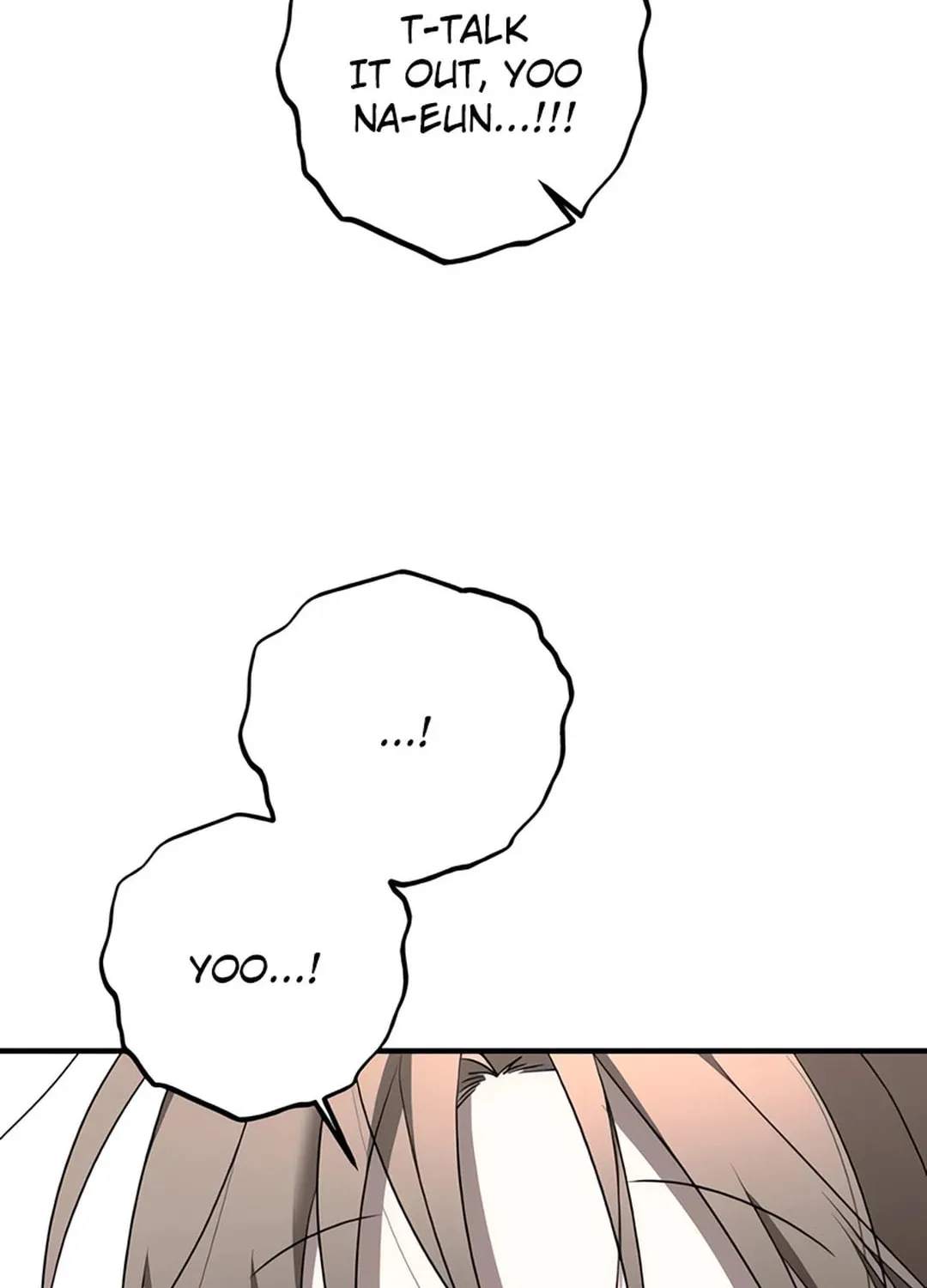 Read Sounds Like chapter 6 image 94 on Lezhin