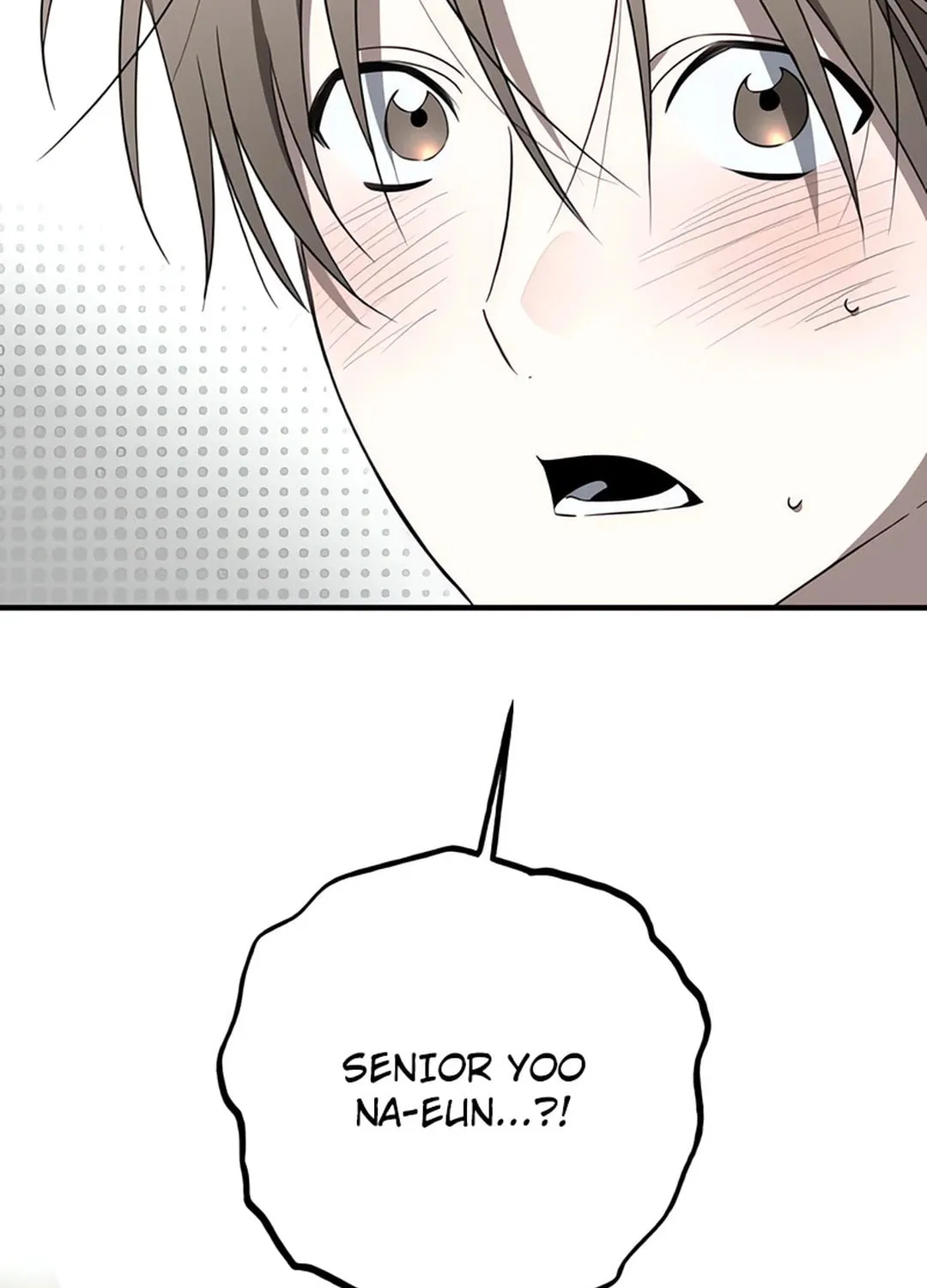 Read Sounds Like chapter 6 image 95 on Lezhin