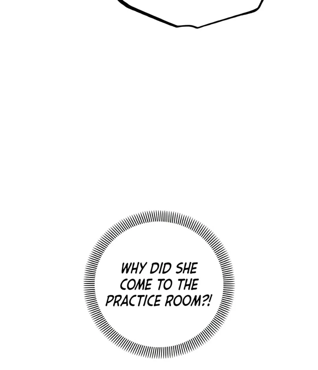 Read Sounds Like chapter 6 image 98 on Lezhin