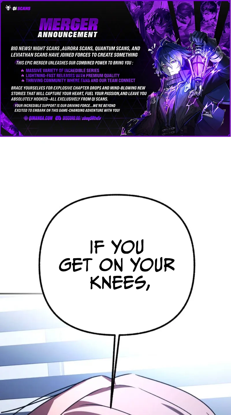 Read Sounds Like chapter 61 image 1 on Lezhin