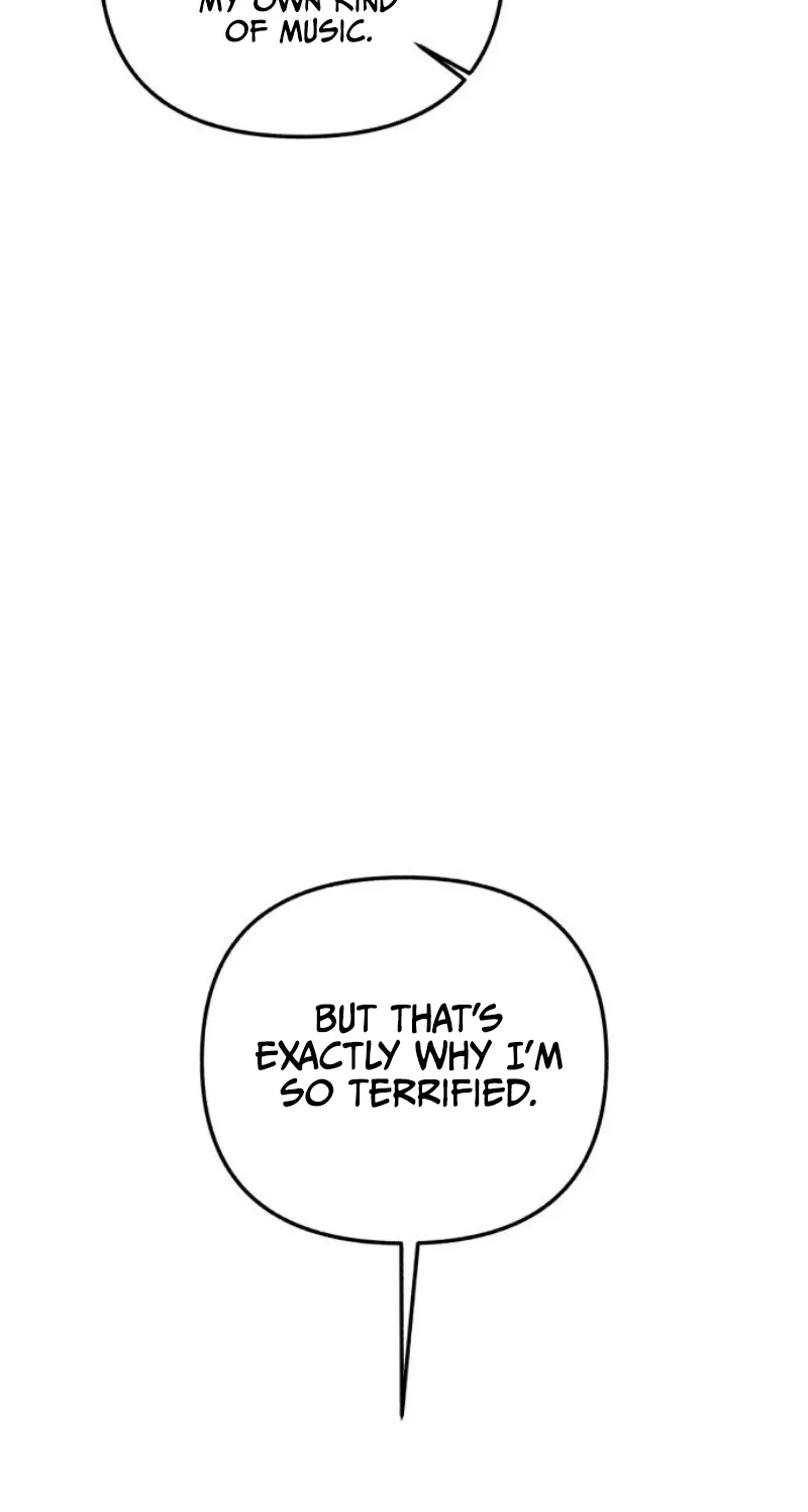 Read Sounds Like chapter 61 image 101 on Lezhin