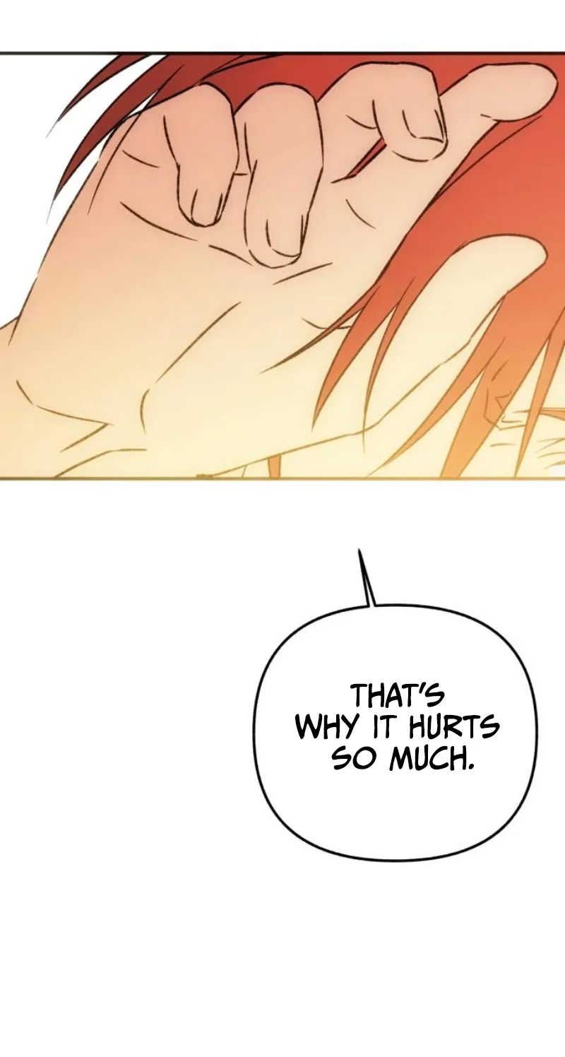 Read Sounds Like chapter 61 image 102 on Lezhin