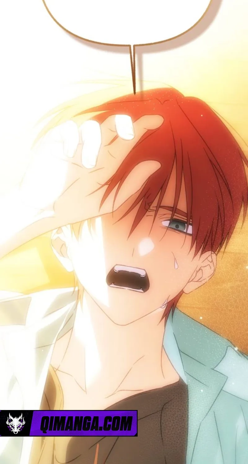 Read Sounds Like chapter 61 image 104 on Lezhin