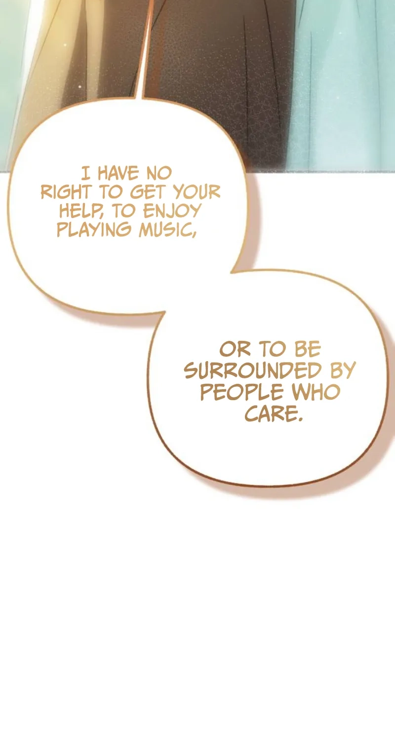 Read Sounds Like chapter 61 image 105 on Lezhin