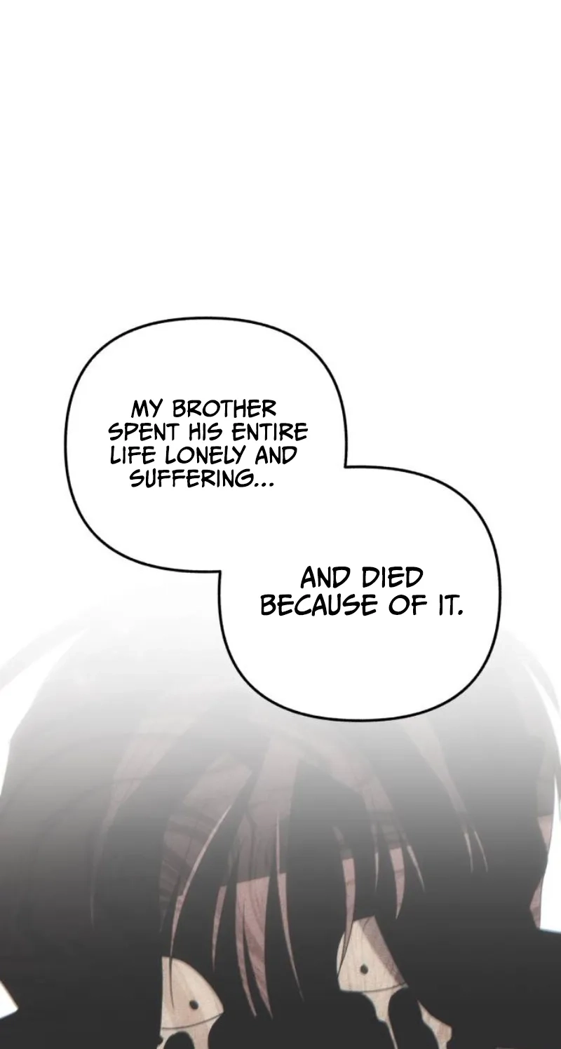 Read Sounds Like chapter 61 image 106 on Lezhin