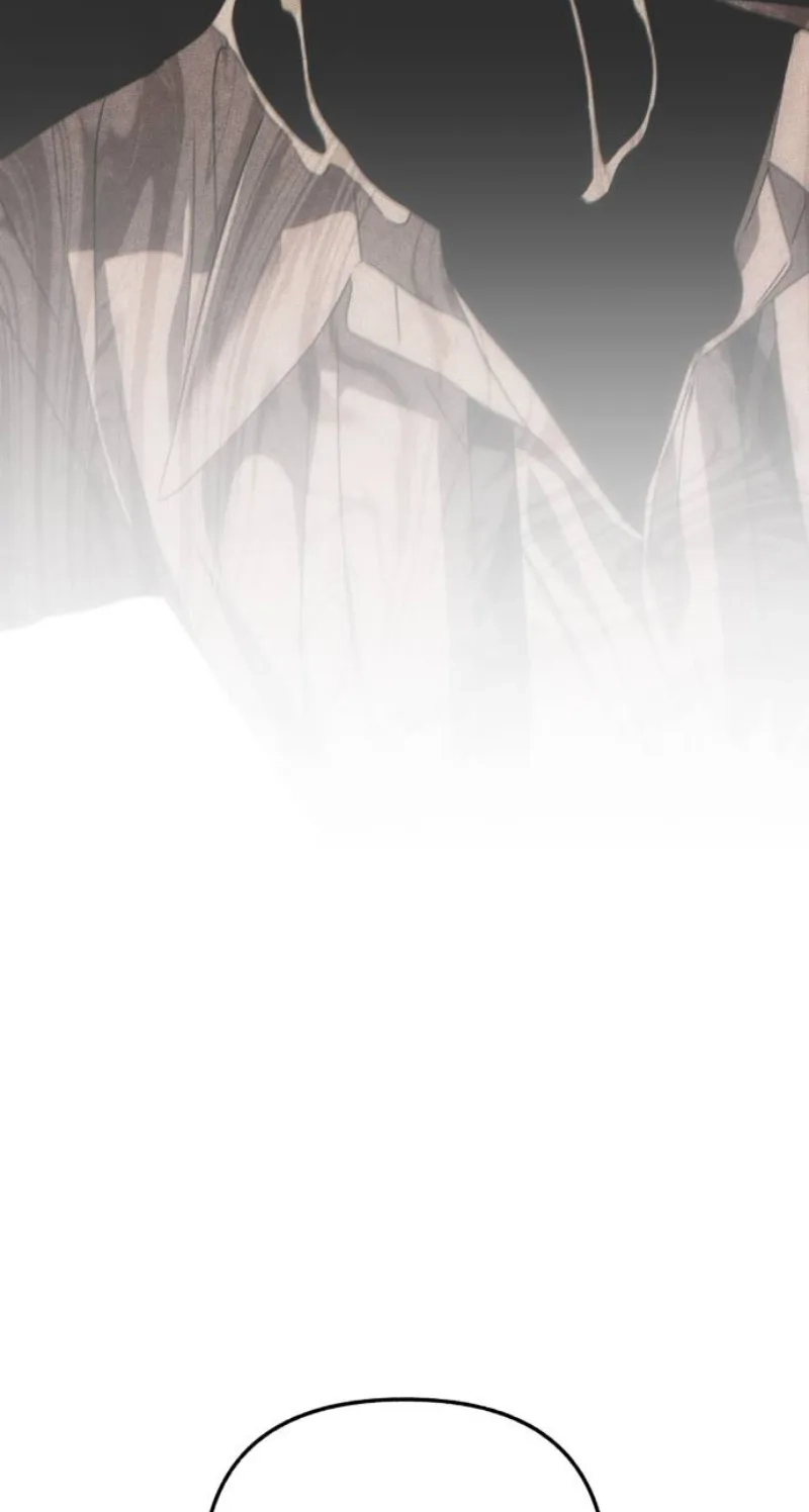 Read Sounds Like chapter 61 image 107 on Lezhin
