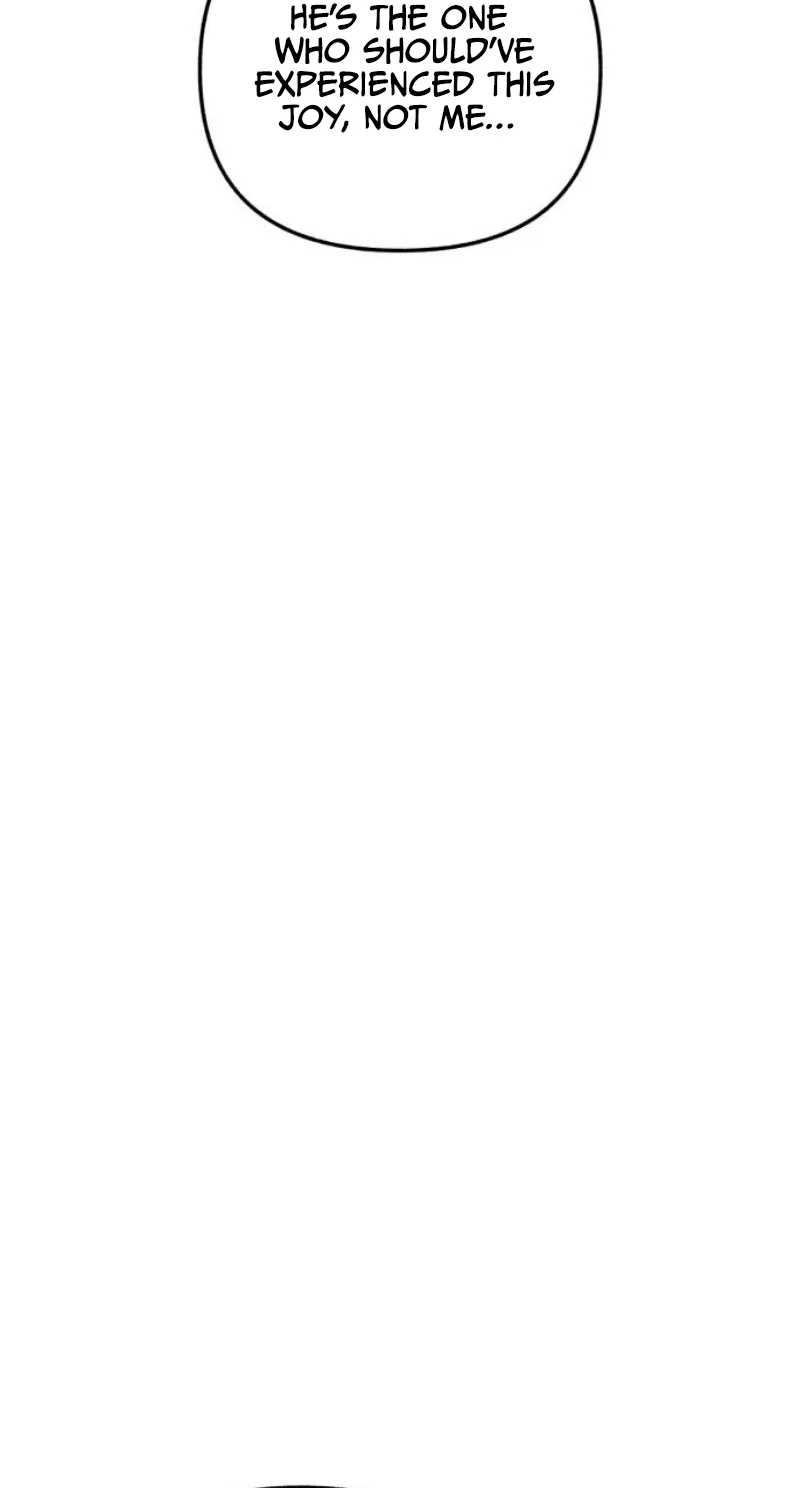 Read Sounds Like chapter 61 image 108 on Lezhin