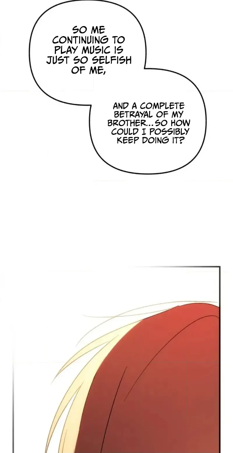 Read Sounds Like chapter 61 image 109 on Lezhin