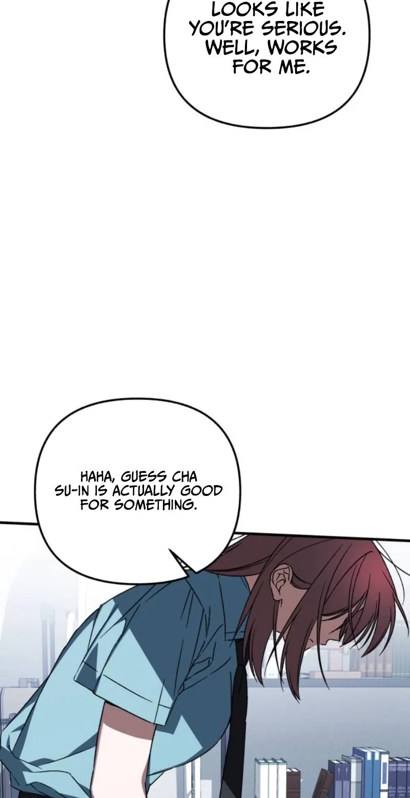 Read Sounds Like chapter 61 image 11 on Lezhin