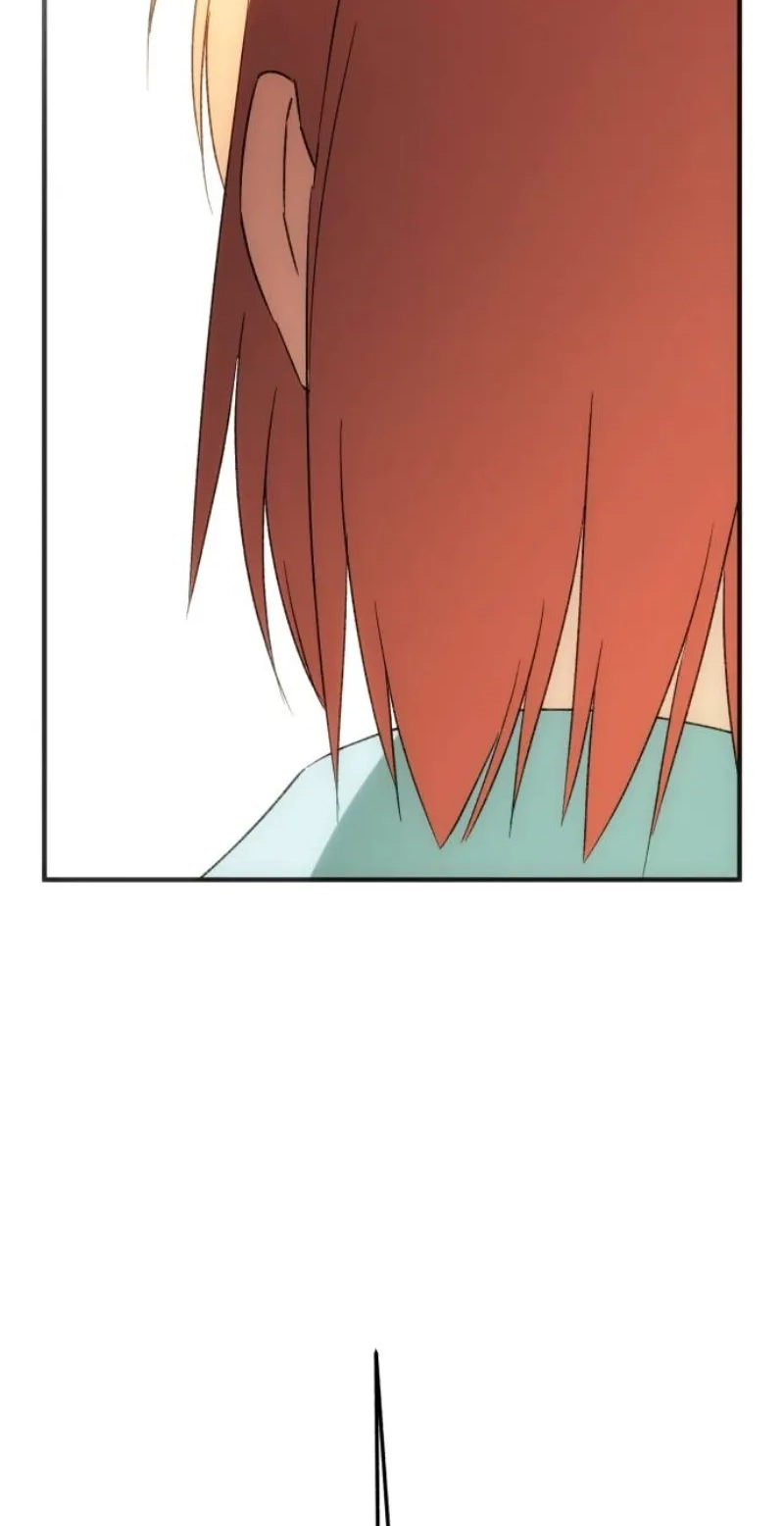 Read Sounds Like chapter 61 image 110 on Lezhin