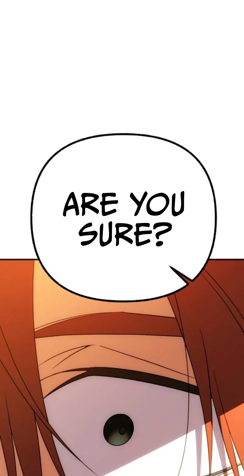 Read Sounds Like chapter 61 image 112 on Lezhin