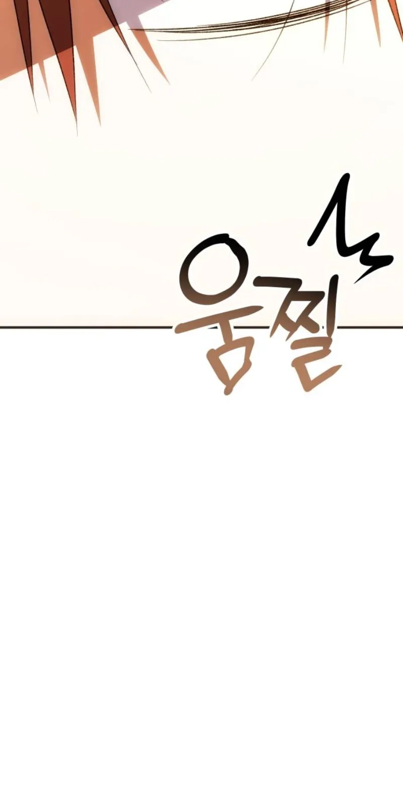Read Sounds Like chapter 61 image 113 on Lezhin