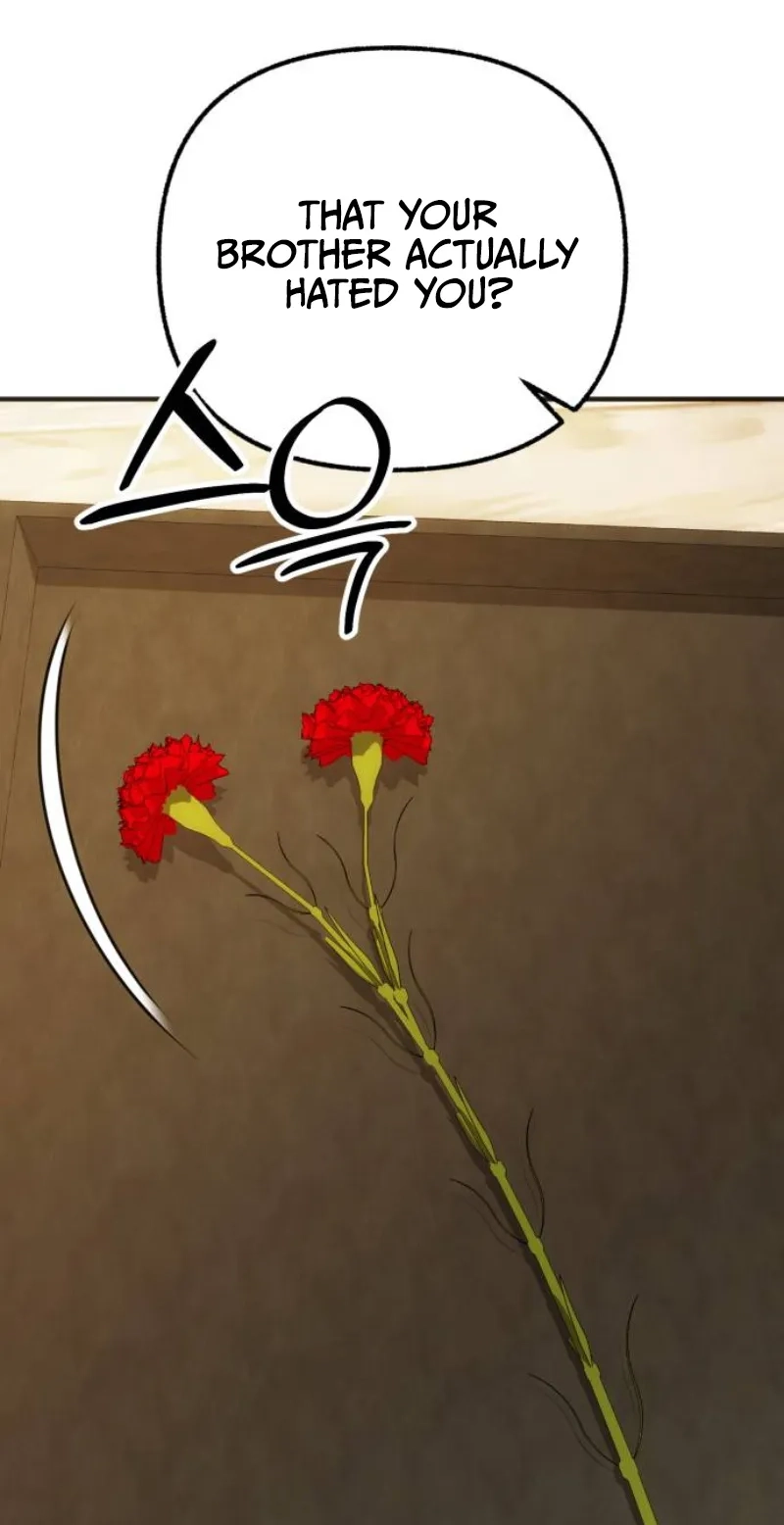 Read Sounds Like chapter 61 image 114 on Lezhin