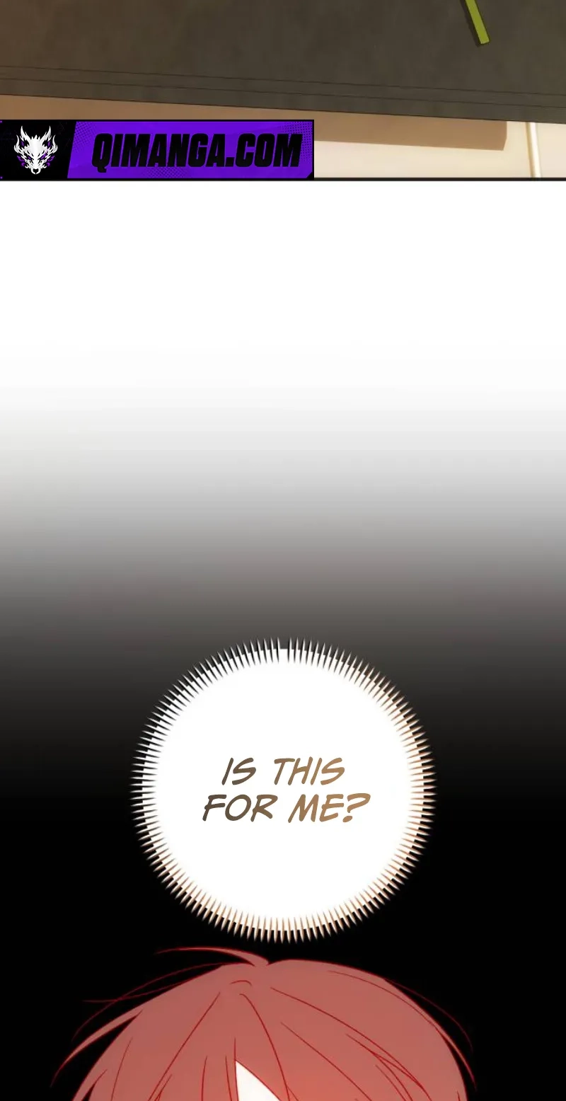 Read Sounds Like chapter 61 image 115 on Lezhin