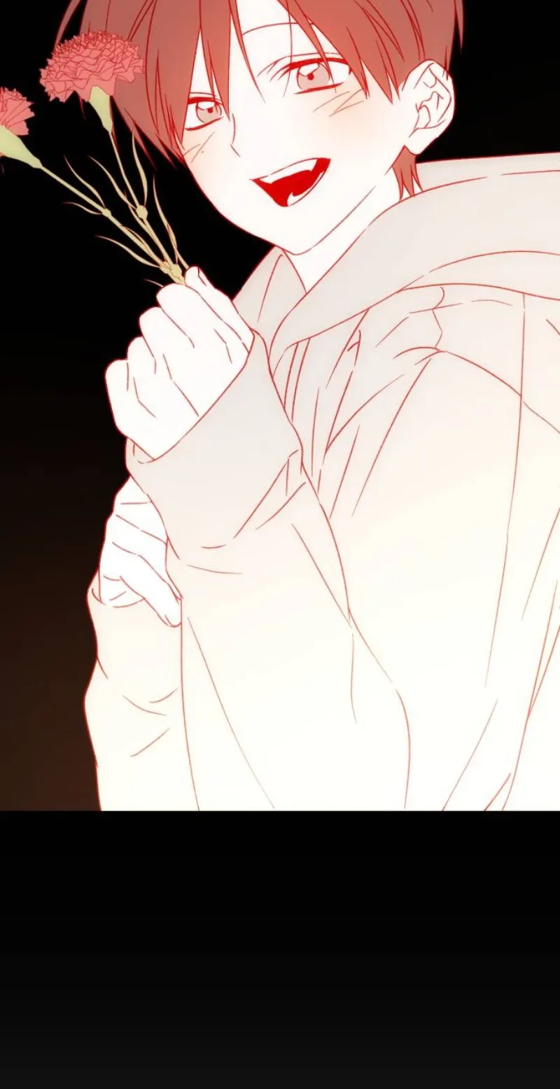 Read Sounds Like chapter 61 image 116 on Lezhin