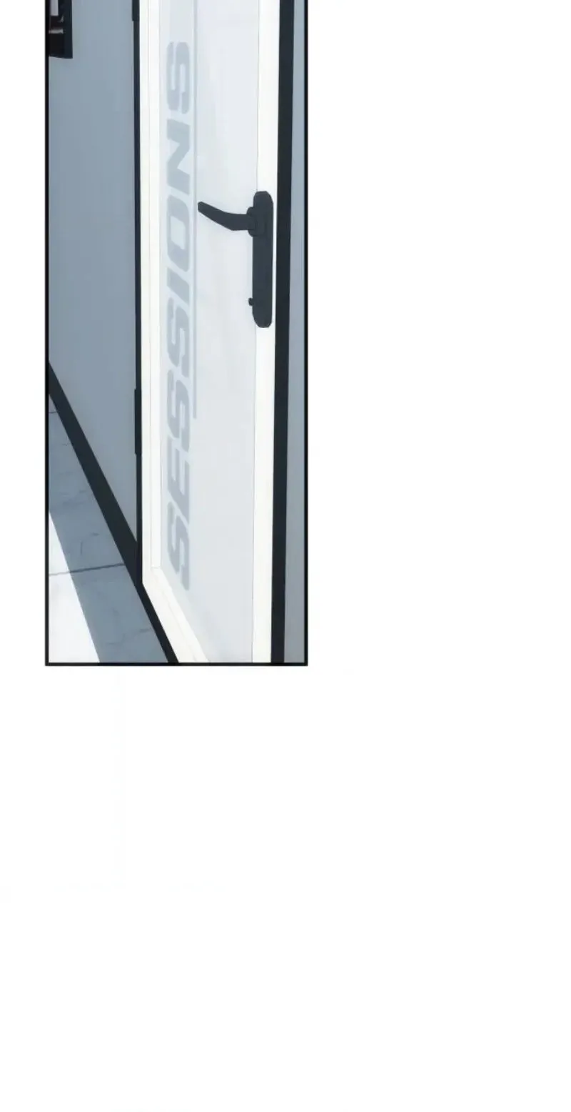 Read Sounds Like chapter 61 image 119 on Lezhin