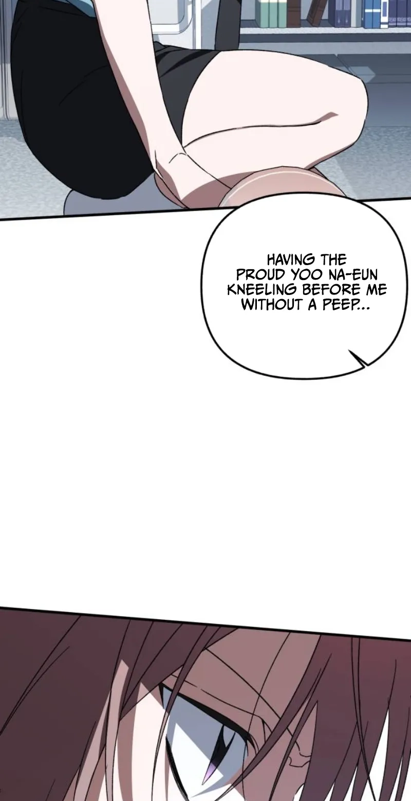 Read Sounds Like chapter 61 image 12 on Lezhin