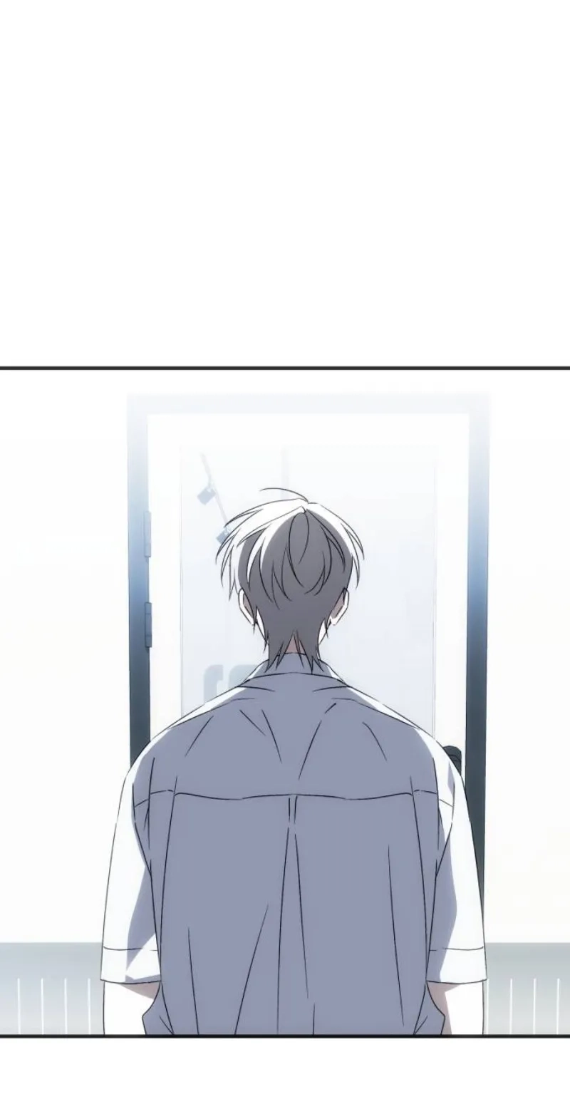 Read Sounds Like chapter 61 image 120 on Lezhin
