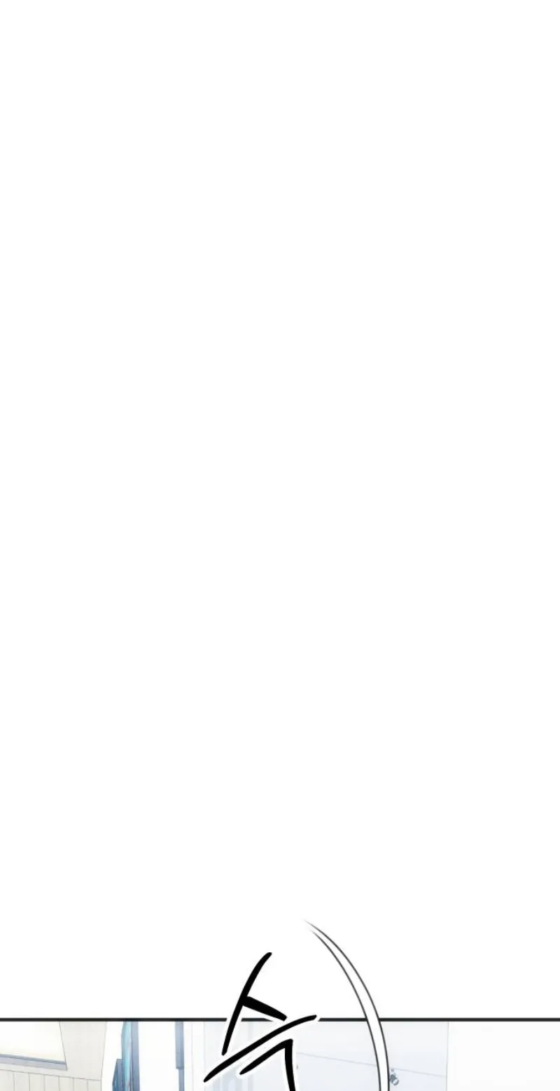 Read Sounds Like chapter 61 image 121 on Lezhin