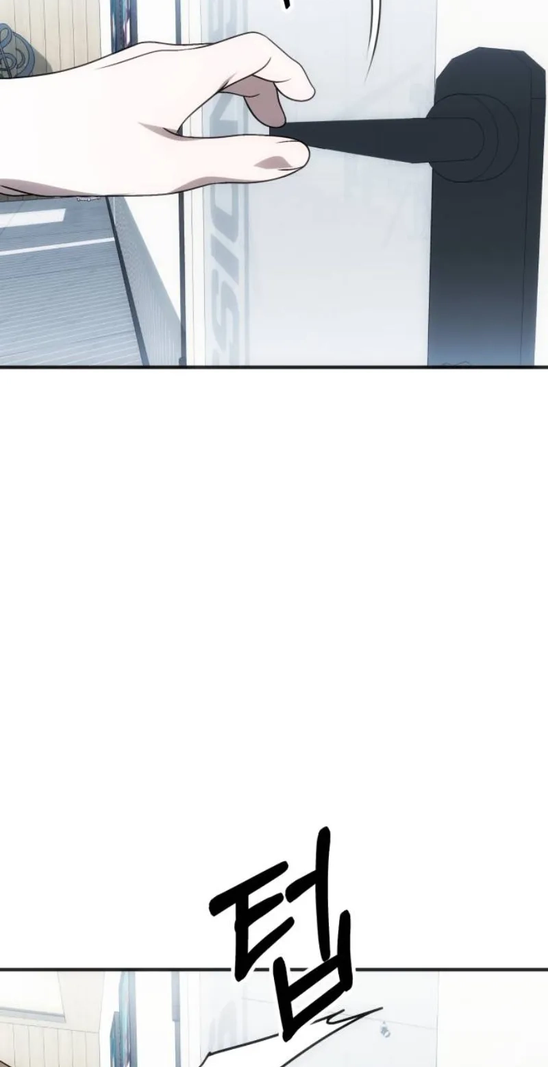 Read Sounds Like chapter 61 image 122 on Lezhin