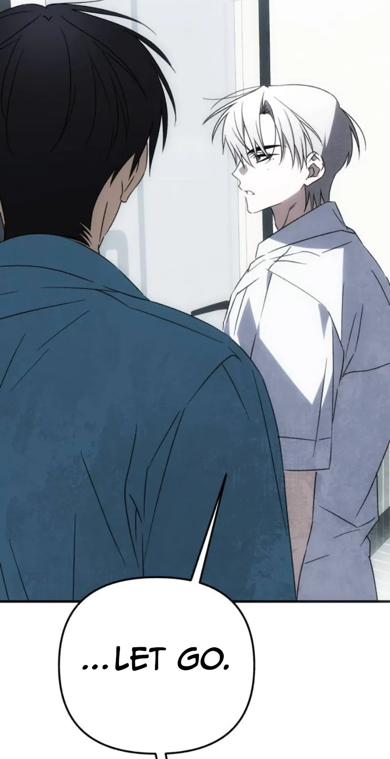 Read Sounds Like chapter 61 image 124 on Lezhin
