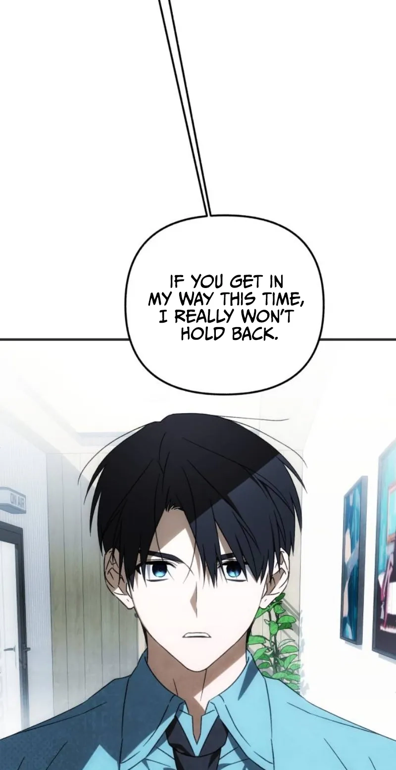 Read Sounds Like chapter 61 image 125 on Lezhin