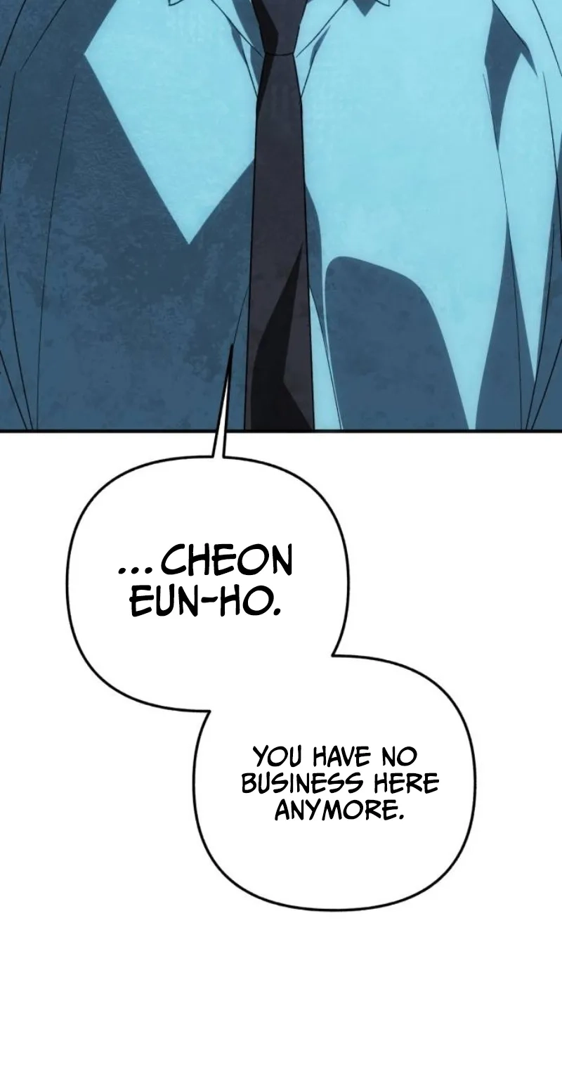 Read Sounds Like chapter 61 image 126 on Lezhin