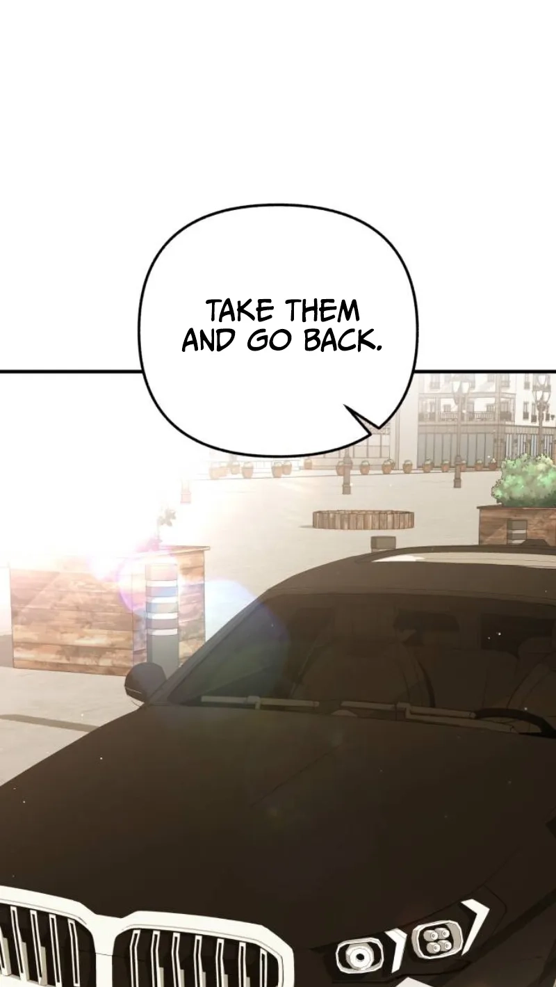 Read Sounds Like chapter 61 image 127 on Lezhin