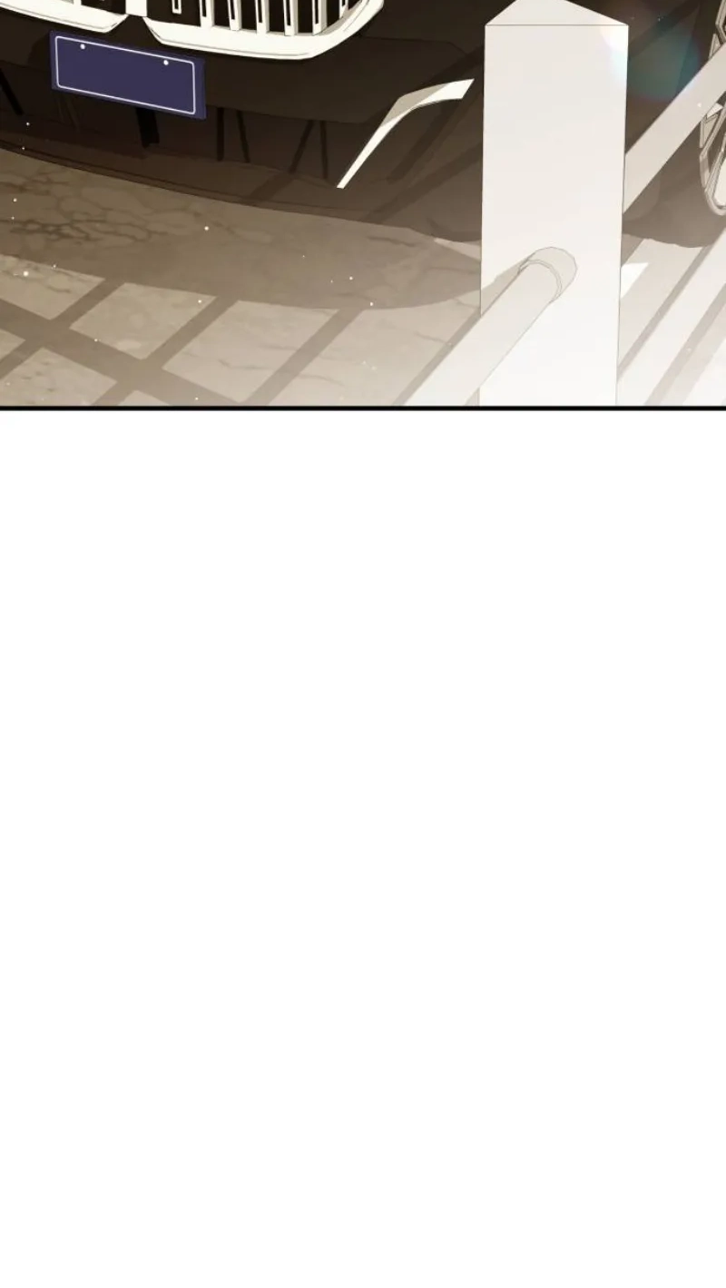 Read Sounds Like chapter 61 image 128 on Lezhin